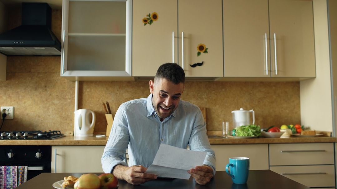 Mastering the Mortgage Pre-Approval Process: Insights, Tips, and Strategies for U.S. Homebuyers