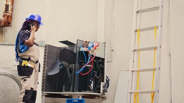 How To Quickly Find Cheap AC Repair Services