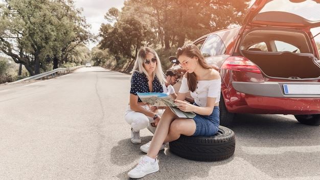 Mastering the Art of Cheaper Car Insurance in the United States: A Driver's Comprehensive Guide