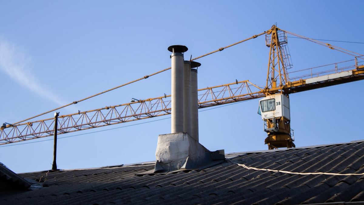 The Essential Role of Contractor Insurance in Mitigating Risks and Ensuring Compliance in the U.S.