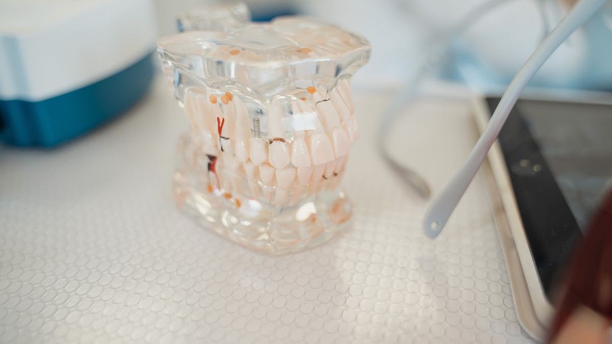 Expert Insights: What Sets Qualified Implant Specialists Apart in the U.S. Dental Industry