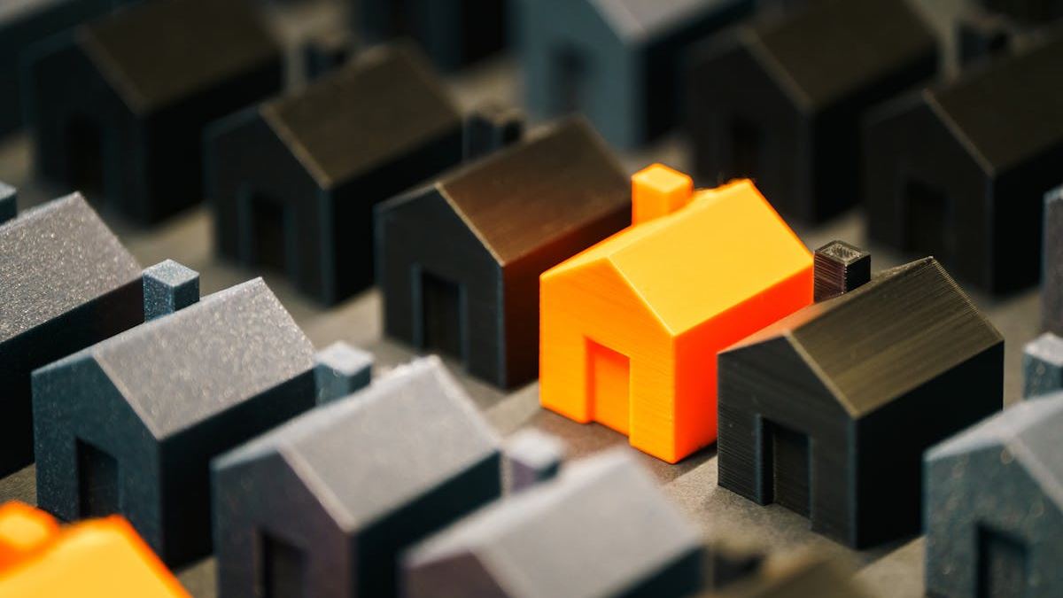 Fixed vs Variable Mortgage Rates in the United States: Pros, Cons, and How to Choose