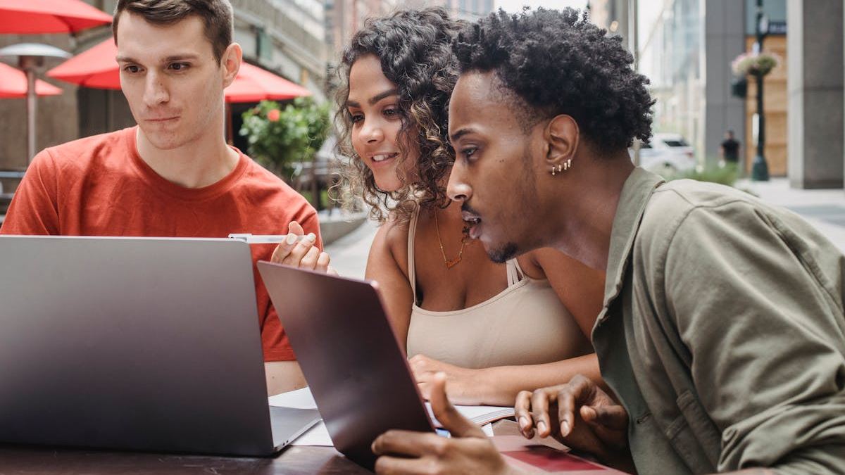 Explore the World of Online College Degree Programs and Unlock Endless Possibilities for Your Future