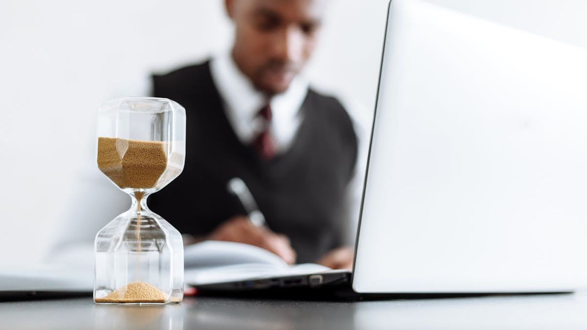 Choosing the Right Employee Management Software for Your Business in the United States: A Strategic Approach
