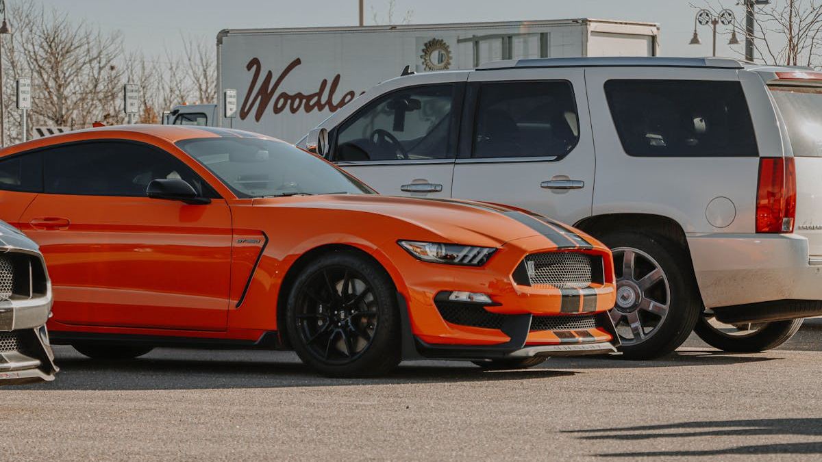 Mastering the Art of Car Insurance Comparison in the United States