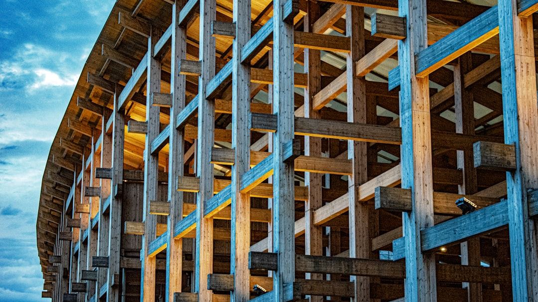 Maximizing Profitability and Accuracy: The Strategic Role of Inventory Management Software in U.S. Companies