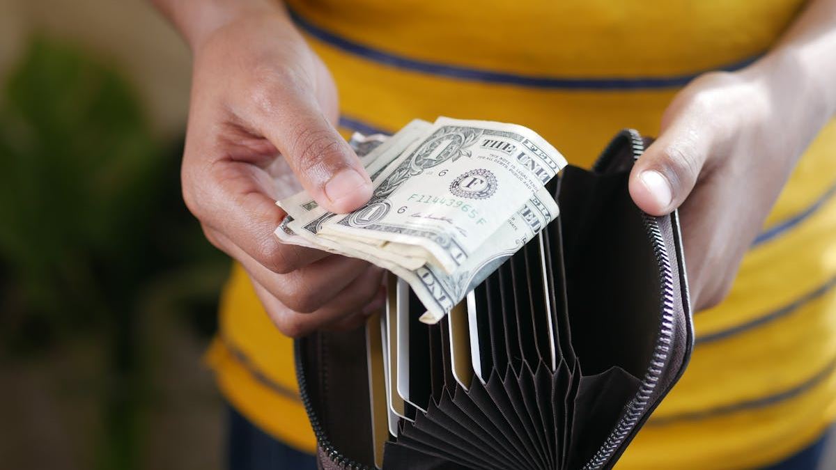 Why Choosing the Best Individual Insurance Is Critical for Your Financial Security