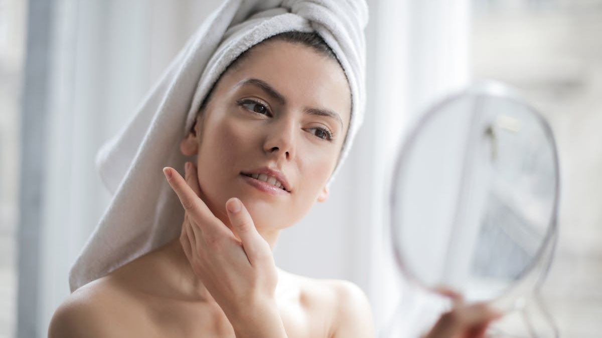 Identifying Skin Rashes in the United States through List Rashes Pictures Images: A Complete Visual & Informative Guide