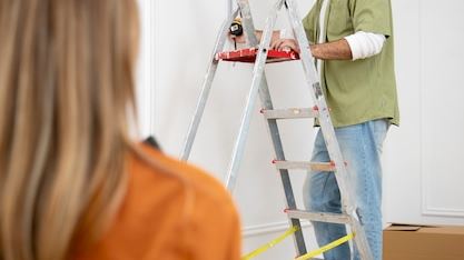 Maximizing Space and Style: Essential Remodeling Tips for Modern American Homes