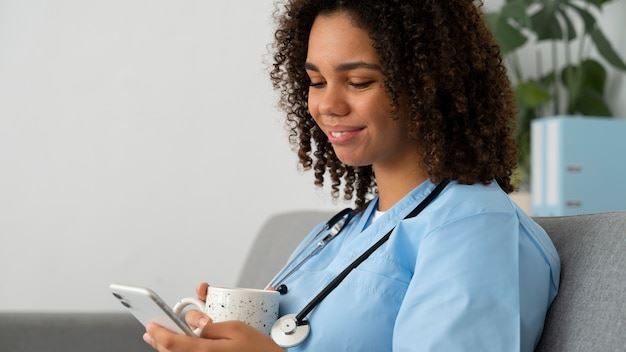 Comprehensive Guide to Pursuing Online Psychiatric Practitioner Programs for Nurses in the United States