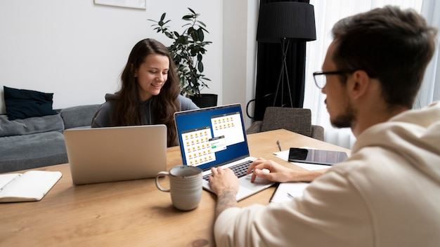Transforming Employee Management in the U.S. with Advanced Scheduling Software: Strategies for Success