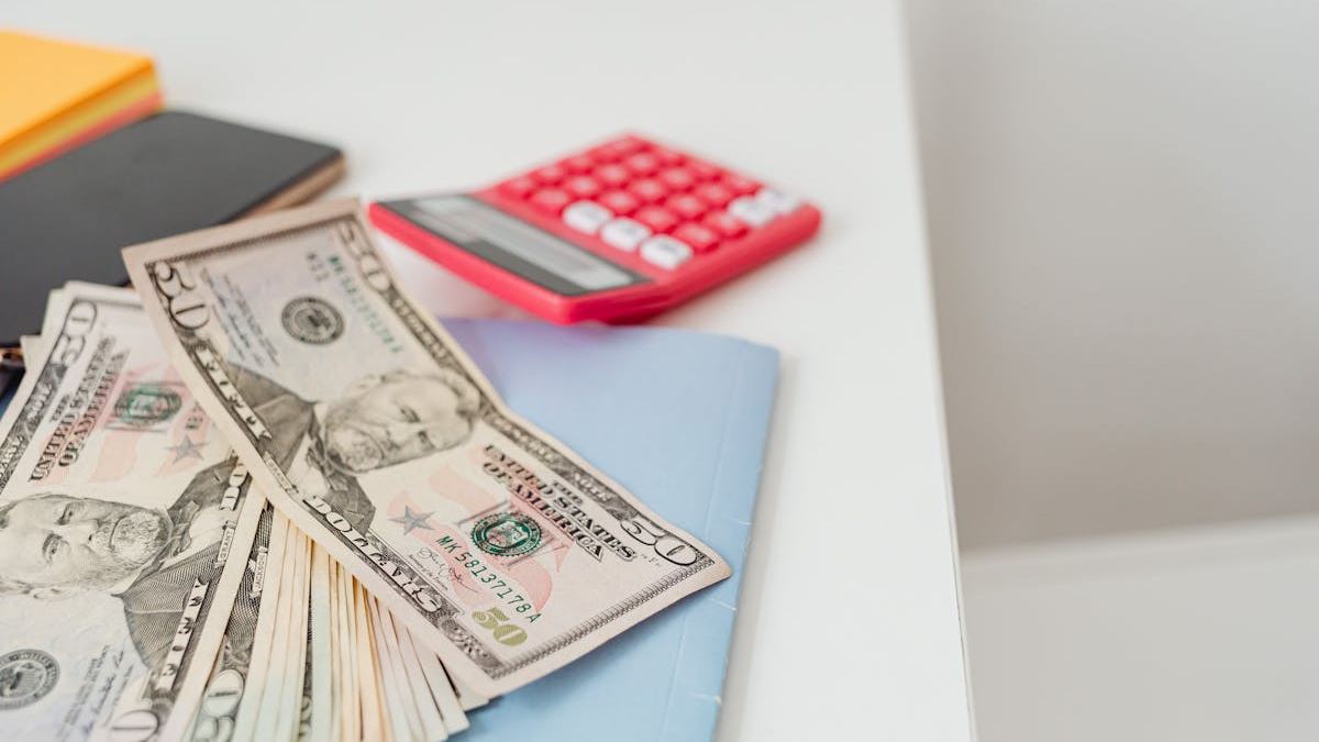 The Role of Certified Wealth Management in Retirement Planning in the United States