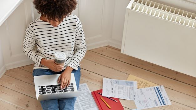 Navigating Mortgage Rates Today: Strategic Insights for Borrowers and Investors in the U.S.