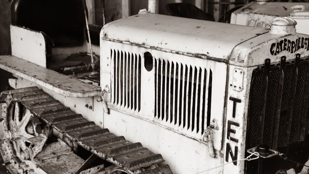 Top Tips for Effective AC Heater Repair Around the United States: Save Money and Stay Comfortable