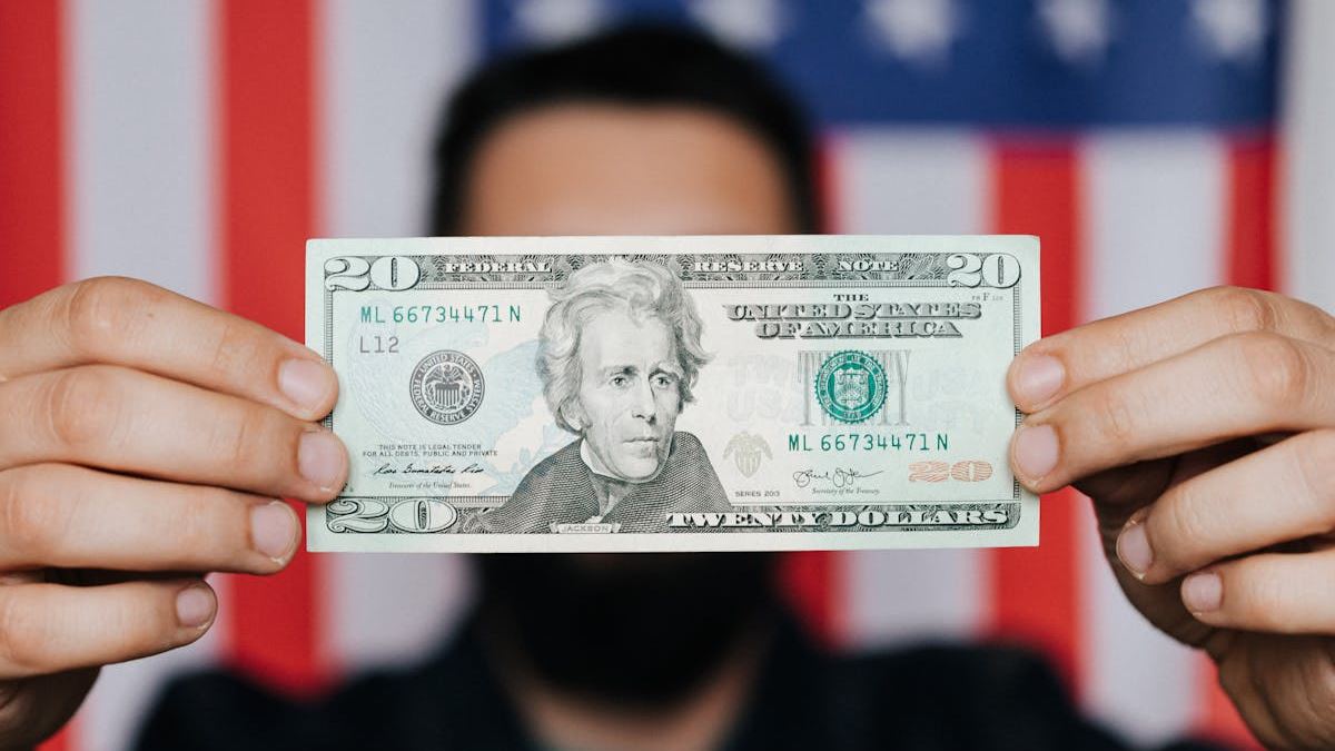 How to Secure a Personal Loan with Bad Credit in the United States: Strategies and Tips