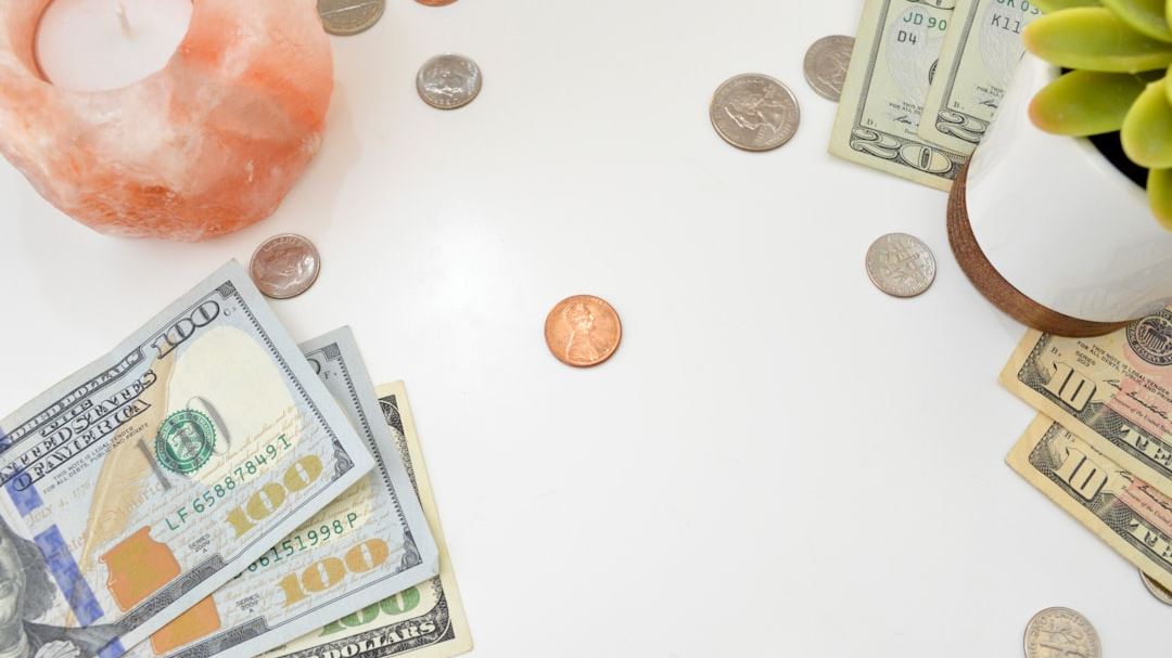 Strategic Approaches to Securing Small Business Funding in the United States