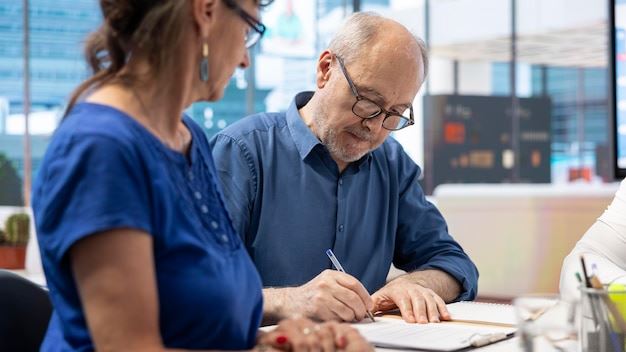 Navigating the Challenges of Humira Medicare Coverage: Tips for Patients and Healthcare Providers in the United States
