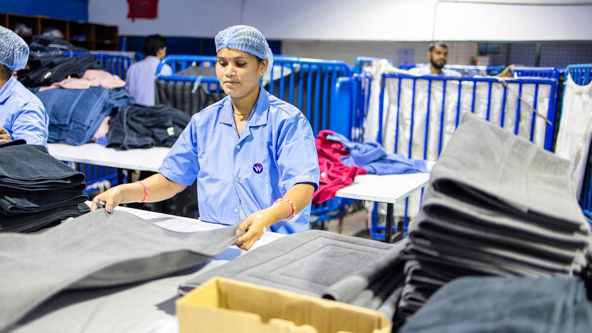 Transforming Workforce Management with Cutting-Edge Timesheet Software Solutions in the United States