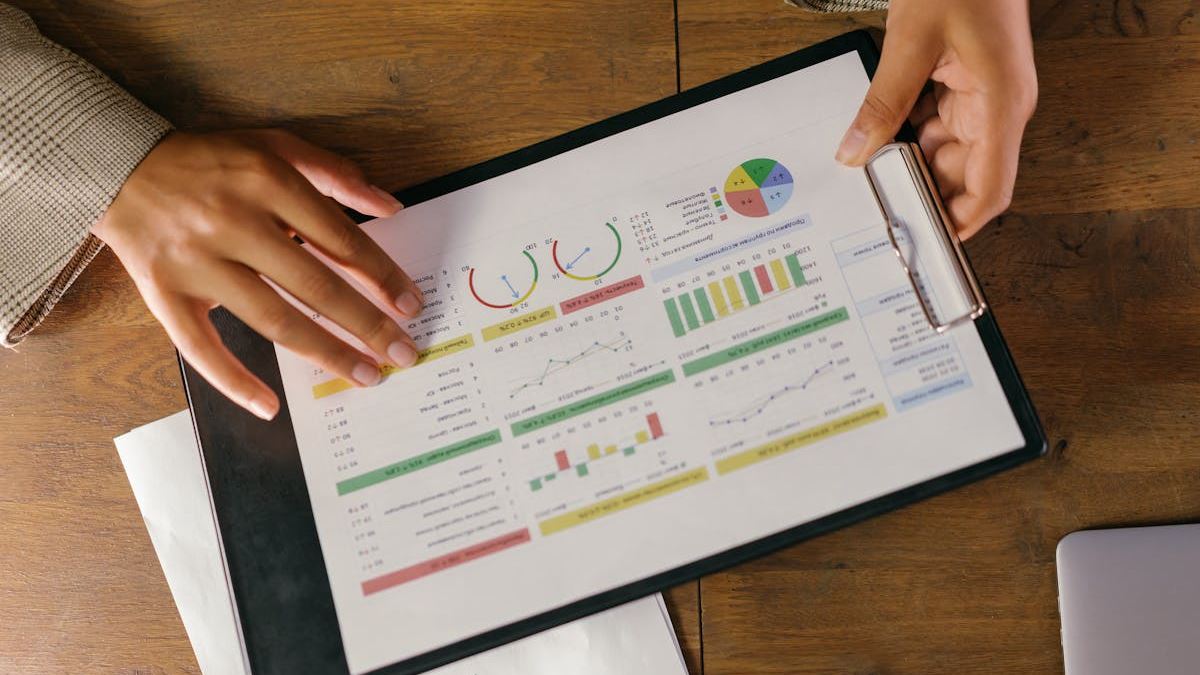 Transforming Business with Cloud Data Management Services: Strategies for Success