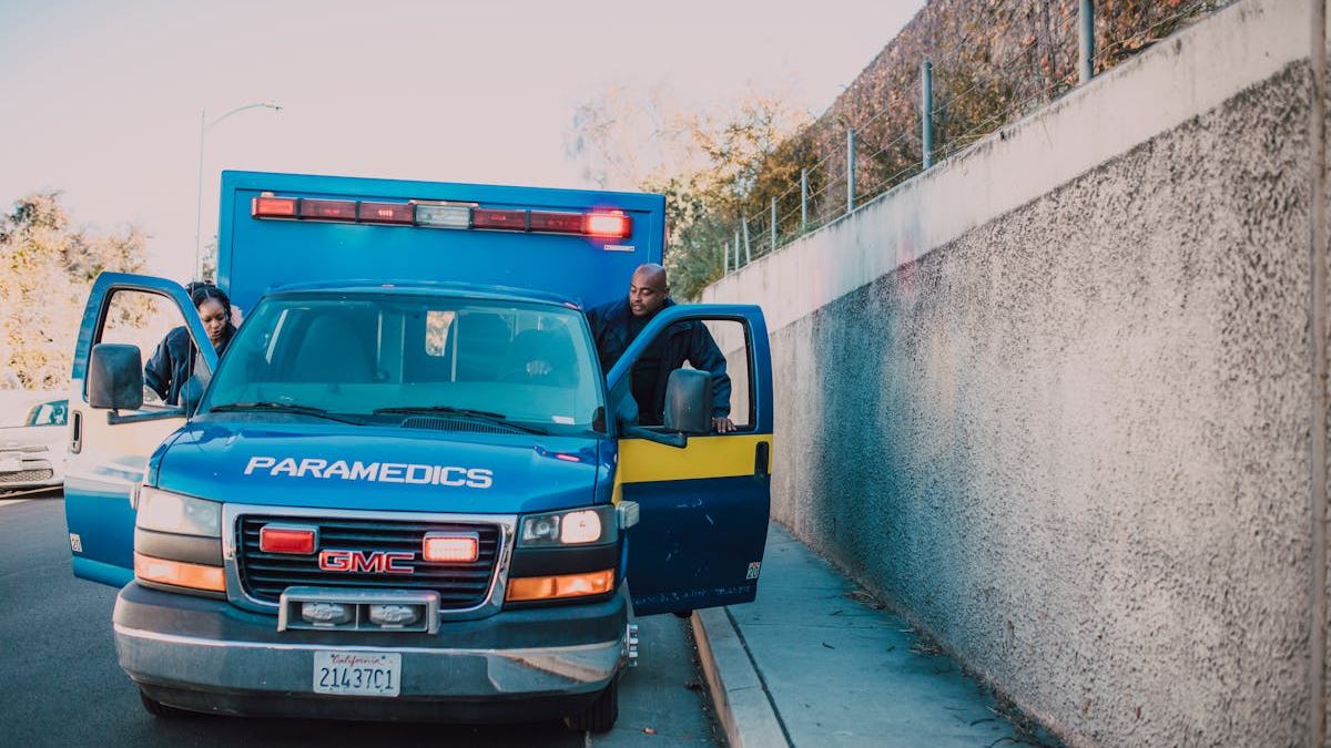 Maximizing Value: Buying a GMC Sierra NN1500 with Carvana’s Innovative Model in the United States