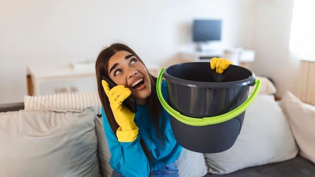 How To Quickly Find A Cheap Plumber Near You