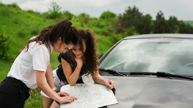 Navigating Local Car Insurance in the United States: A Comprehensive Guide for Drivers