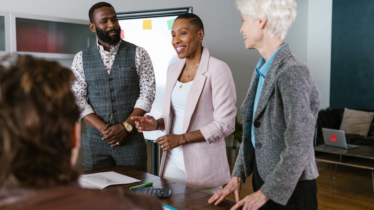 Unlocking the Potential of Business Start Up Funding: Innovative Approaches for Entrepreneurs in the U.S.