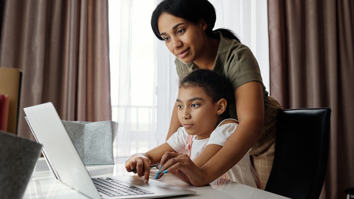 Top Online MBA Schools in the United States: An In-Depth Guide to Choosing the Right Program