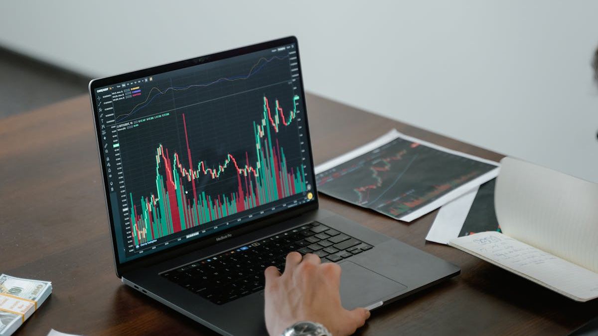 Unlocking the Power of Online Ad Reporting: Strategies for Data-Driven Advertising Success