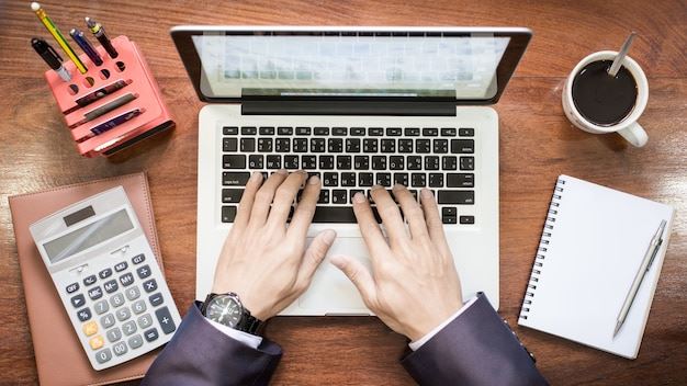 Empower Your Business: Top Payroll Services for Small Businesses