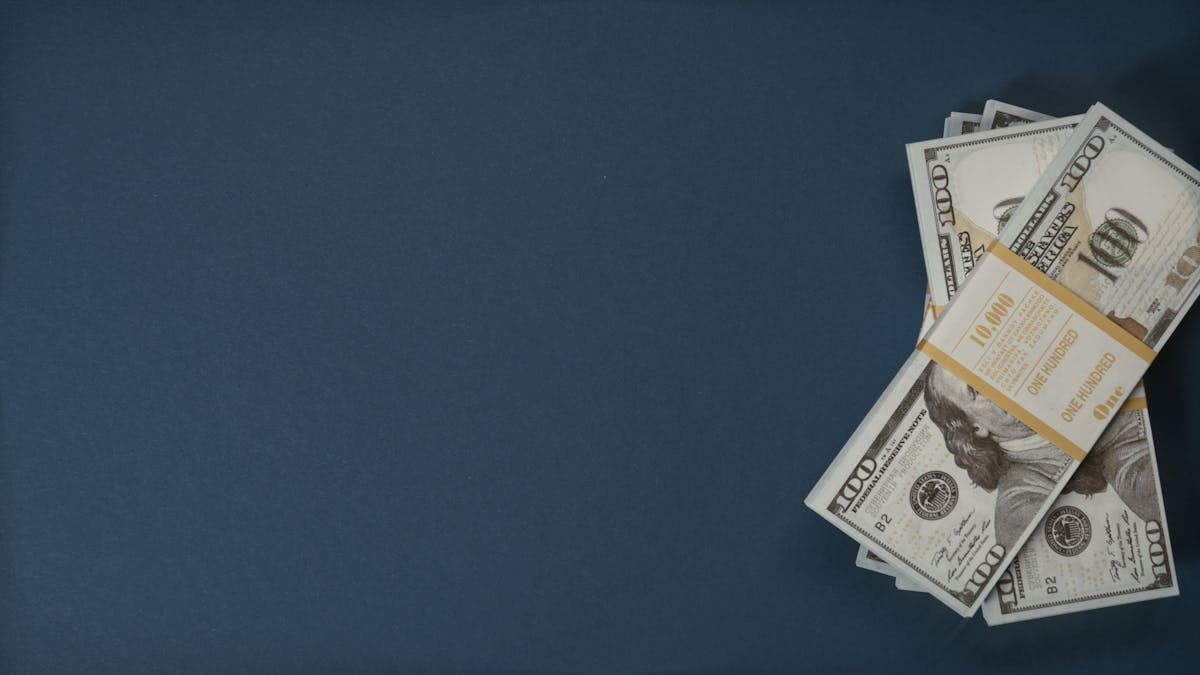 Smart Investing: The Top 10 Best Index Funds to Invest in the United States for 2024