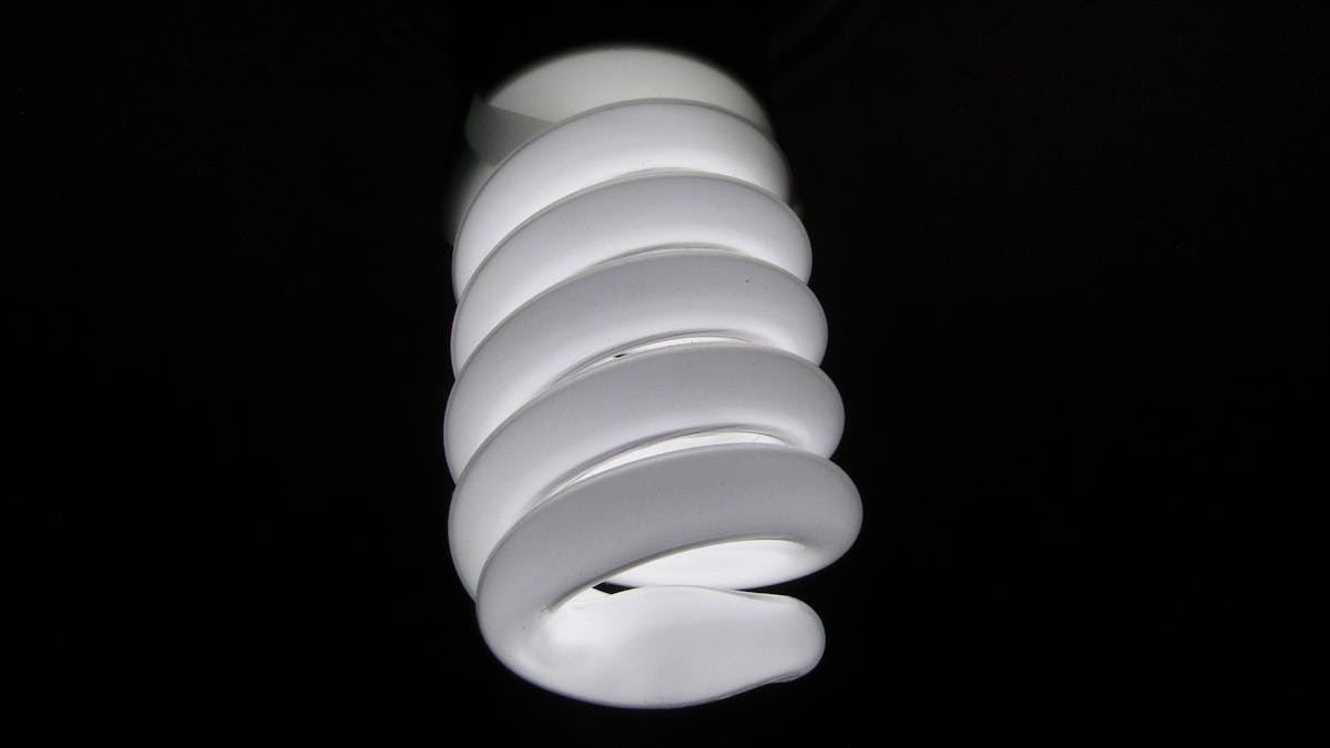 Transform Your Living Space: Essential Home Improvement Energy Efficient Tips for U.S. Homeowners