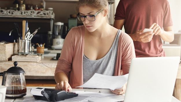 How to Maximize Benefits from No Fee Checking Accounts: Strategies for Savvy Consumers