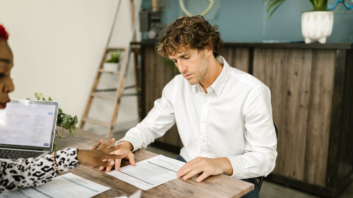 How to Find a Reliable Financial Consultant Near Me for Retirement and Investment Planning