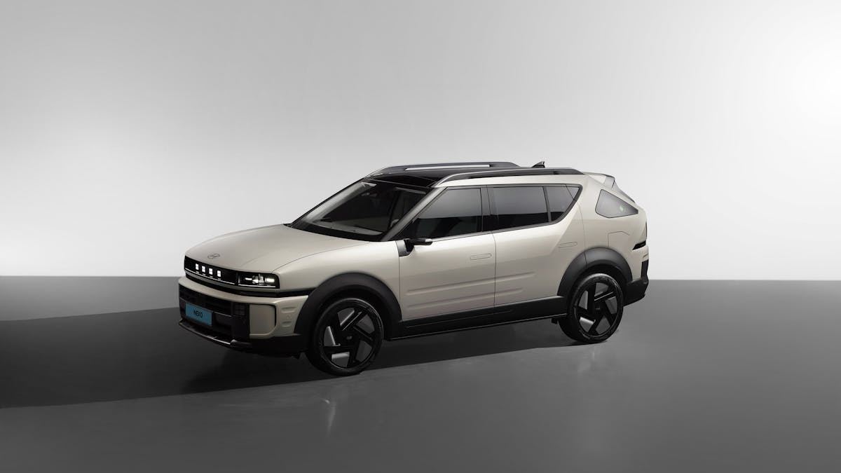 Analyzing the NN2023 New Palisade Price List: What US Buyers Need to Know