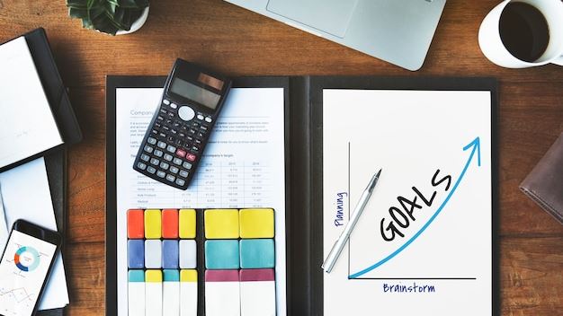 Maximizing Value with Your Small Business Insurance Quote: Strategies for U.S. Entrepreneurs