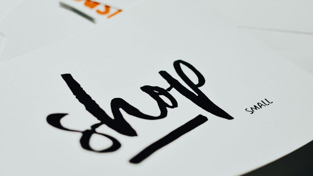 Mastering Content Marketing for Small Business Success in the United States