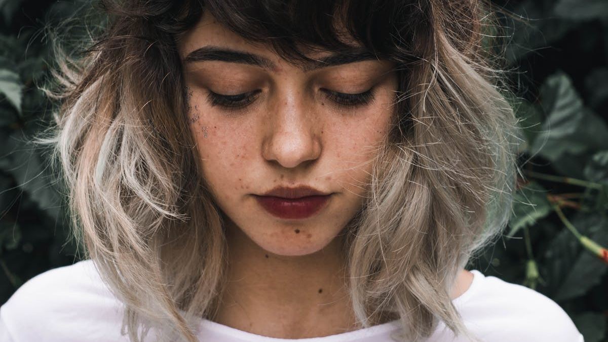 Visual Clues: What Eczema Rash Looks Like and How to Differentiate It from Other Skin Issues