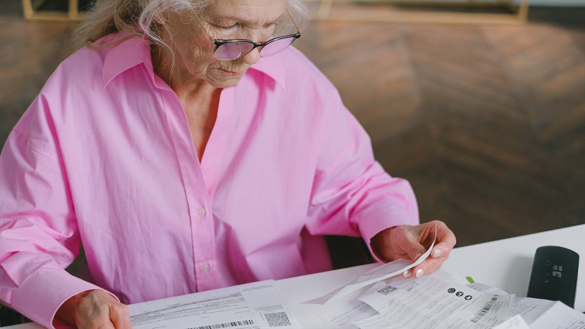 Finding the Right Financial Planning Near Me for Your Retirement Goals Across the United States