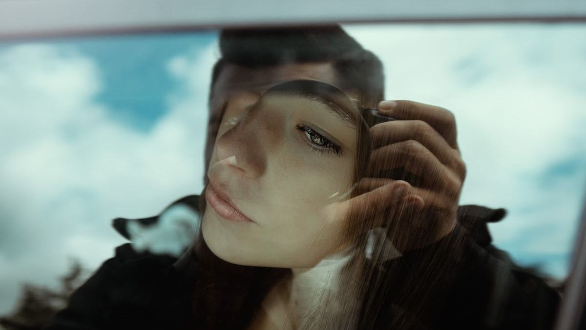 How to Find the Best Car Window Replacement Near Me: Tips for Safe and Reliable Service