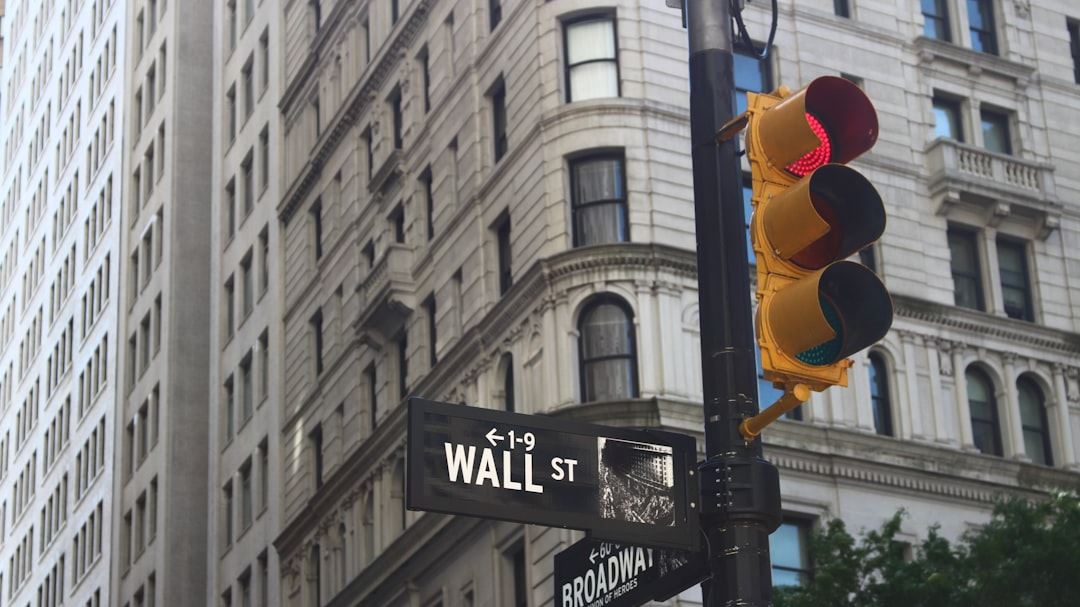 Strategic Investment Strategies for U.S. Wealth Builders