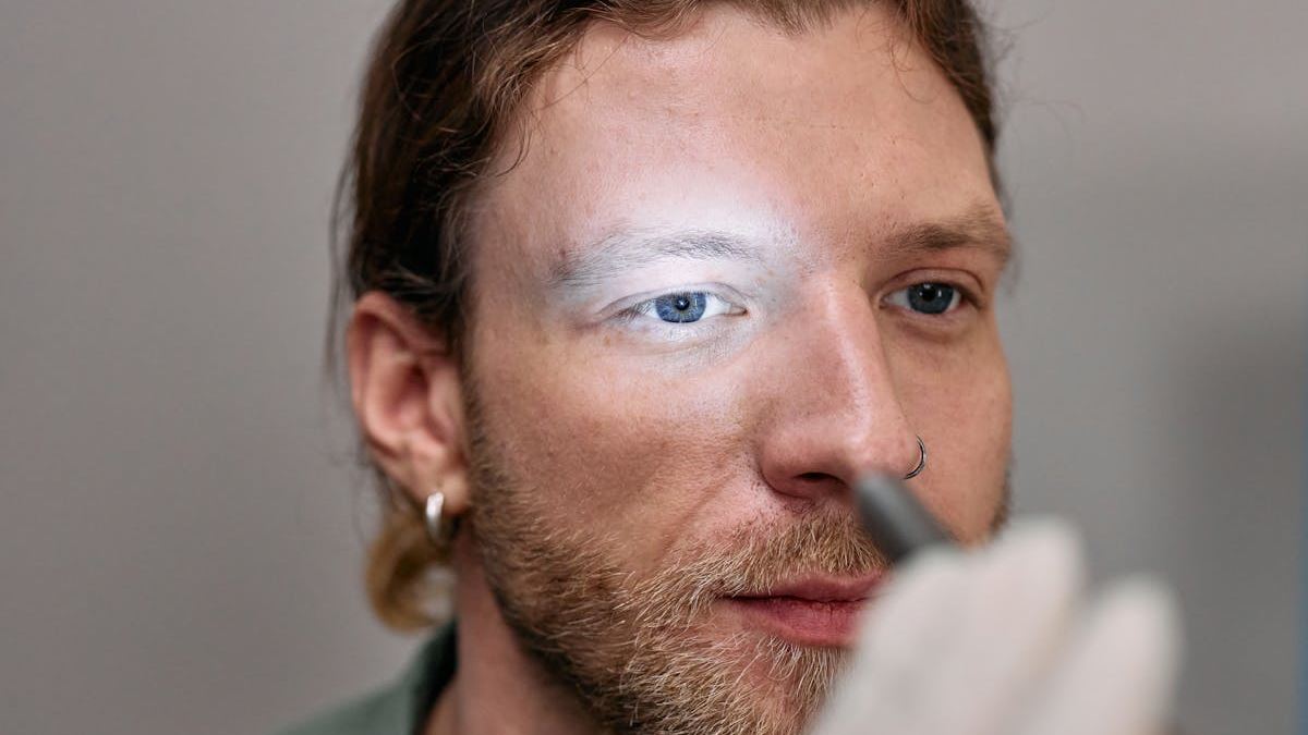 Maximizing Benefits of Pay Later Eye Surgery: What Every Patient Should Know