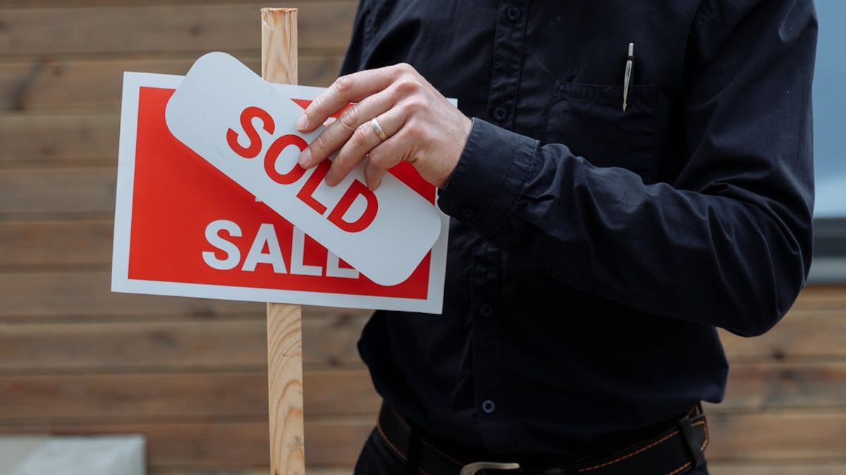 Maximizing Investment Returns with Cutting-Edge Commercial Property Software
