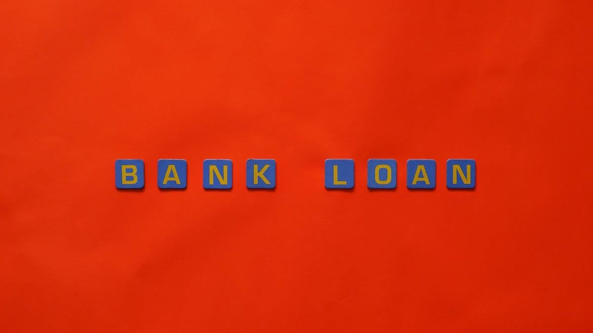 Navigating the Arkansas Business Loan Landscape: A Strategic Approach for Entrepreneurs