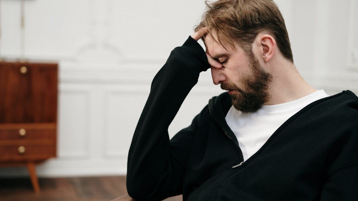 Exploring Top Therapy Centers Near Me: Personalized Mental Health Solutions Across the United States