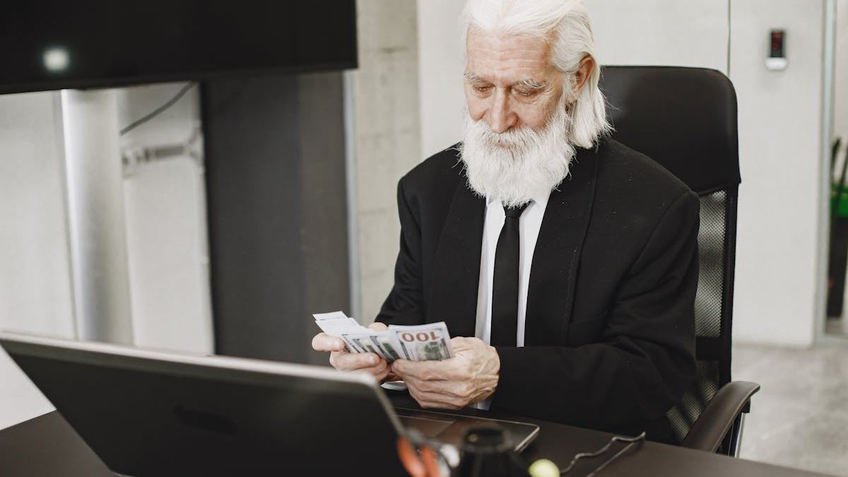 Maximizing Business Success with Cash Advances: Strategies and Considerations for U.S. Entrepreneurs