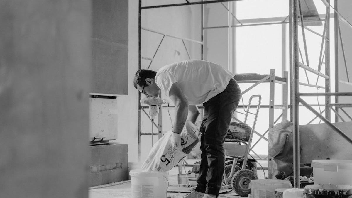Maximizing Home Equity with Renovation Loans: A Strategic Approach for U.S. Homeowners