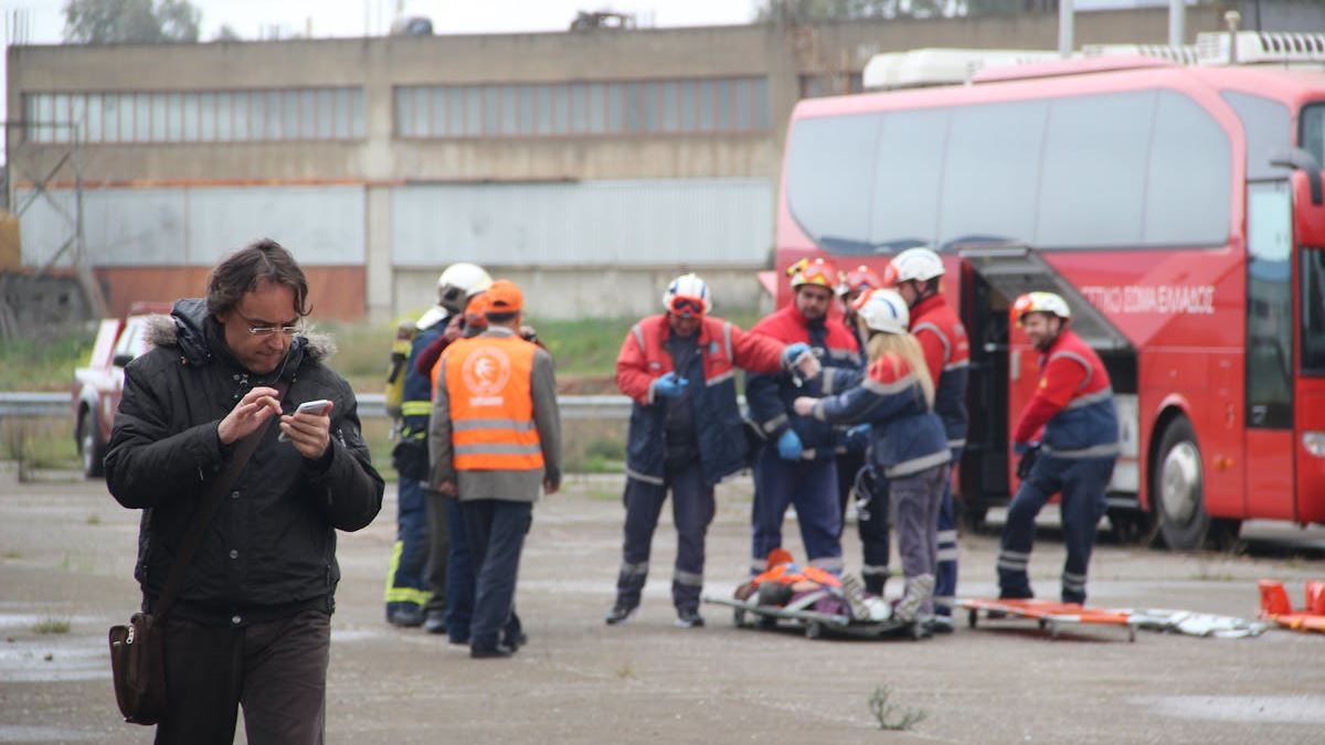 Choosing the Best Incident Management Software in the United States: An Expert’s Perspective