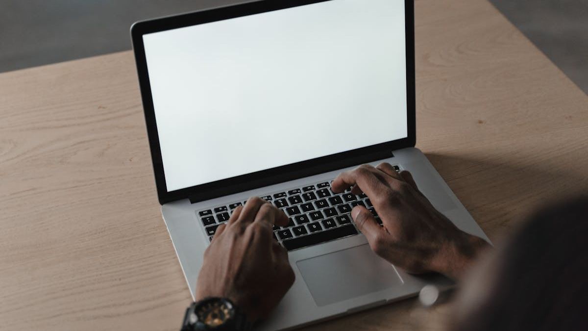 Choosing the Right Wifi Options for Different Environments in the United States: An Expert Perspective