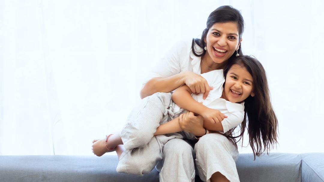 Maximizing Value from Your Prudential Term Life Insurance Quotes: Strategies for US Consumers